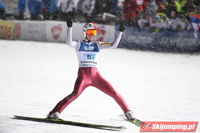 065 Kamil Stoch